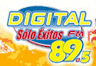 Digital 89