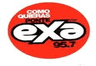 Exa FM 95.7 Comitán