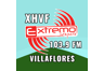 Extremo Grupero Villaflores