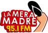 La Mera Madre 95.1 FM