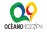 Océano FM 102.7