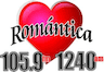Romántica 105.9 FM 1240 AM