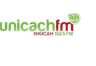 UNICACH RADIO 102.5 FM