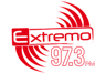 Extremo 97.3 FM