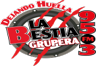 La Bestia Grupera 99.3