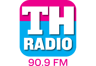 Tabasco HOY Radio 90.9 FM