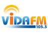 Vida FM 105.3 Escuchar