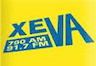 XEVA RADIO HOGAR