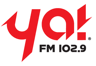 Ya! FM 102.9