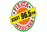 Estereo Mexicana FM 96.5