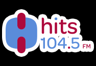 Hits 104.5 FM