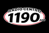 Radio Centro 1190 AM