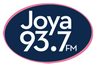 Stereo Joya 93.7