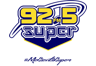 Súper 92.5 FM