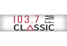 Classic 103.7