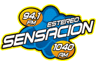 Estereo Sensación