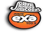 Exa FM 100.9 Chihuahua