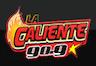 La Caliente 90.9