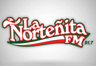 La Norteñita 91.7 FM