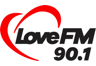 Love FM 90.1