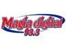 Magia Digital 93.3 FM