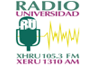 Radio Universidad 1310 AM
