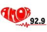 Amor 990 AM