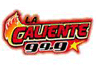 La Caliente 99.9 FM