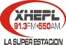 La Super Estación 91.3 fm