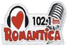 Romantica 102.1 fm