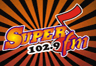 Super FM 102.9