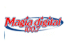Magia Digital 100.7 FM