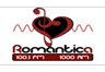 Romántica Hidalgo del Parral 100.1 fm