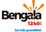 Bengala 1240