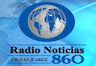Radio Noticias 860