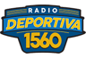 Radio Viva 1560 AM