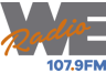 Radio Familia 107.9 FM