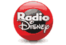 Radio Disney