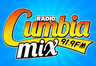 Radio Cumbia Mix