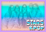 Radio stars kpop