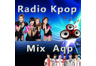 Kpop Mix Aqp