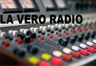 La Vero Radio “Romantica”