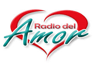 RADIO AMOR