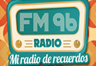 96 FM