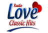 Radio Love • Classic hits