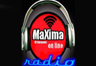 Radio Maxima