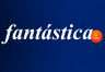 Fantastica Radio