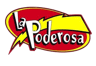 Radio La Poderosa