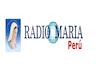 Radio Maria 99.9 FM