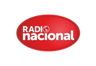 Radio Nacional del Peru